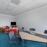 Ferienwohnungen Schoenwald Prázdninový dům