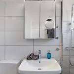 Ferienwohnungen Schoenwald Schönwalde