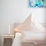 Ferienwohnungen Schoenwald Prázdninový dům *
