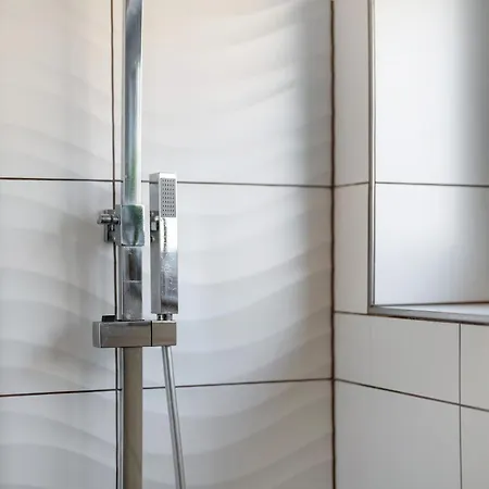 Nyaraló Ferienwohnungen Schoenwald